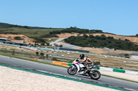 may-2019;motorbikes;no-limits;peter-wileman-photography;portimao;portugal;trackday-digital-images